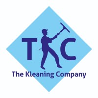 The Kleaning Company Ltd - West And Central Midlands
