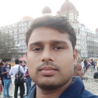 Surya Prabhakar Chaturvedi