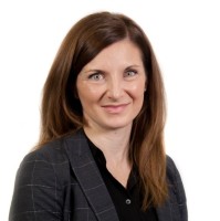 Jennifer Nentwig, Apr
