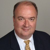 KEVIN WRIGHT