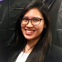Ashley Jane Setokusumo