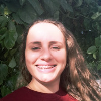 Natasha Klusener Fritsch