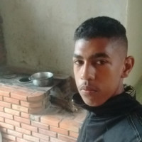 Clebr Silva