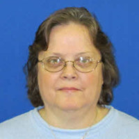 Vera O'Neal