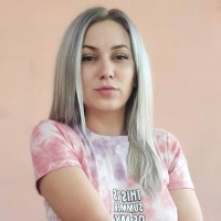 Stefania Cristina D