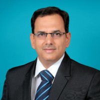 Sahil M