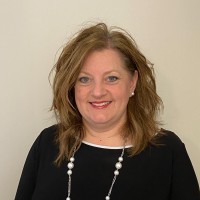 Charlene Bruce