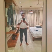 Anand Singh