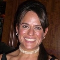 Ann Ortmann, LMT