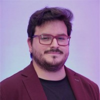 Benjamín Barros Javalquinto