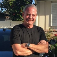 Joseph D. Bua, Sr.