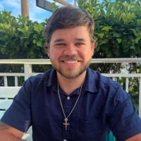 Dawson Boatner
