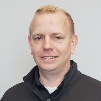 Matthew Weisenbeck Dragseth