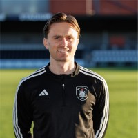Christian Antoniazzi