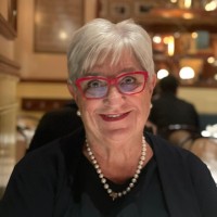 Hanne Bagger-Nielsen