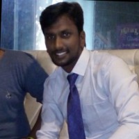 Abdul Hakkim Shahul Hameed
