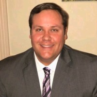 Jeff Decook