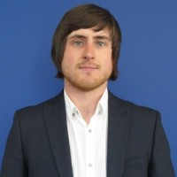 Scott Bennett