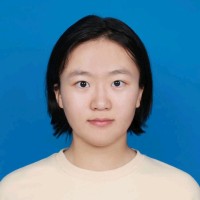 孙美琦