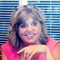 Cathy Becker