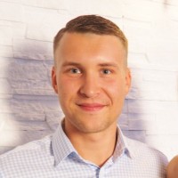 Adam Rogalski