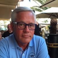 Roy Andersen