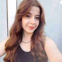 Hilal Köse
