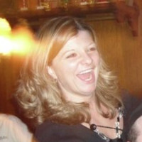 Heather Kratzer