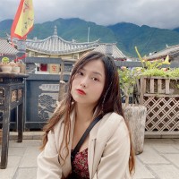 周红燕