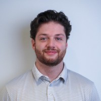 Adam Lackey