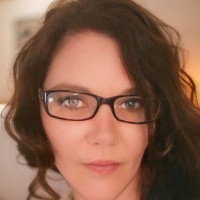 Mercedes Mccracken