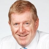 Colin Scott