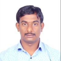 Pushadapu Sai Gopi