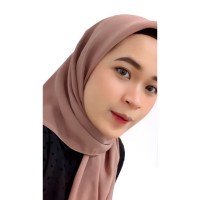 Yunita Desiyanti