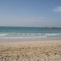 Nutan Patel