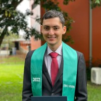 Diego Villalobos Vásquez