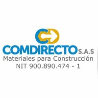 Orlando Jaimes Rodriguez