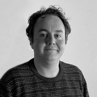 Barend Henselmans