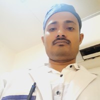 Ravish Kumar