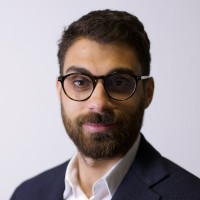 Matteo Surace