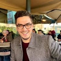 Furkan Uysal