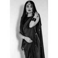 Ariba Ahmed
