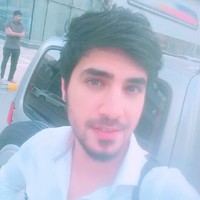 Ahmed E.