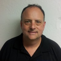 Bill Wood, Mba