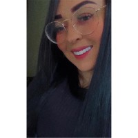 Daiane Carvalho