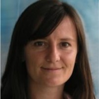 Petra Lichtenberger