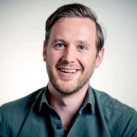 Adriaan Banken