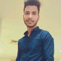 N Daman