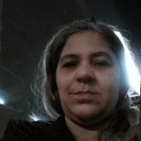 Alice W Ayala Larregui