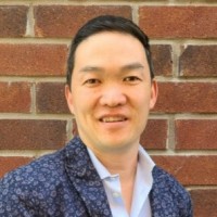 Kenneth Chiu